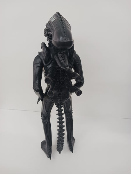 KENNER ALIEN FIGURE 1979 BOXED No poster