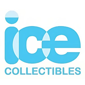 ICE Collectibles