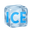 logo of ICE Collectibles | Buy & Consign CGC & CBCS Graded Comics