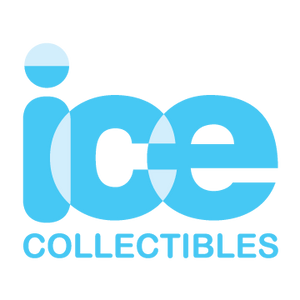 ICE Collectibles