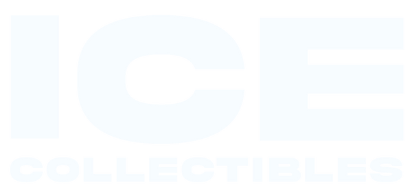 ICE Collectibles